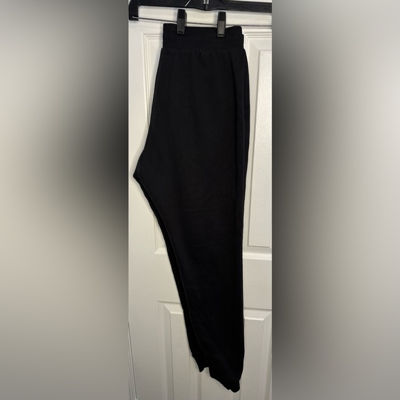 Adidas primegreen men’s sweatpants NWOT - Picture 8 of 17